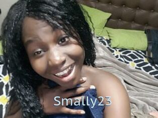 Smally23