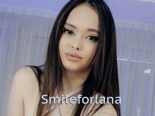 Smileforlana