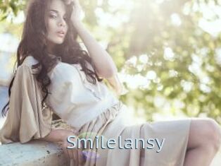 Smilelansy