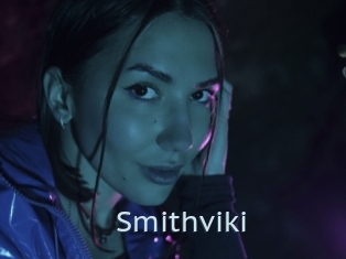Smithviki