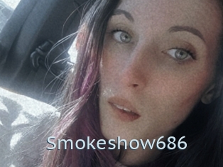 Smokeshow686