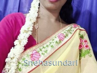 Snehasundari