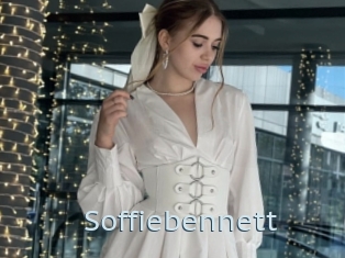 Soffiebennett