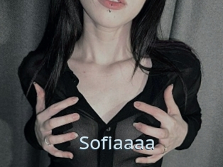 Sofiaaaa