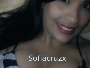 Sofiacruzx