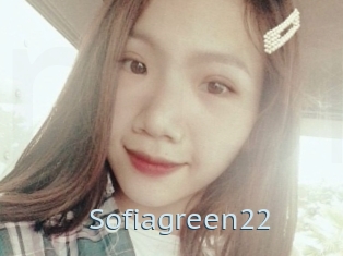 Sofiagreen22