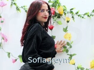 Sofiagreym