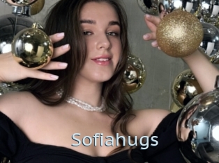 Sofiahugs