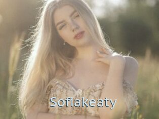 Sofiakeaty