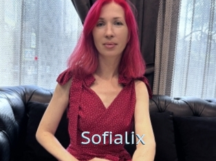 Sofialix
