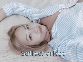 Sofiecharisse