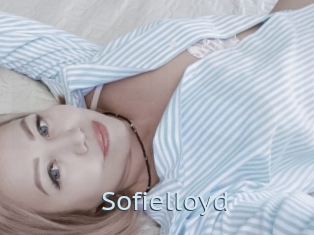Sofielloyd