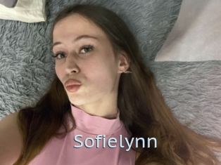 Sofielynn