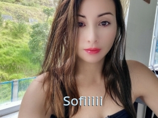 Sofiiiii