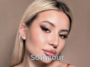 Sofimour