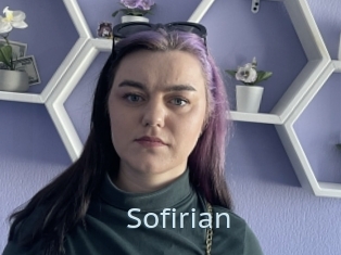 Sofirian