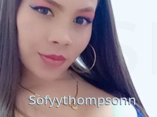 Sofyythompsonn