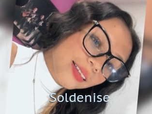 Soldenise