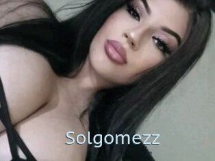 Solgomezz