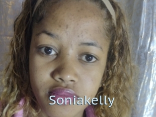 Soniakelly