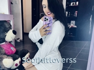 Soofhitloverss
