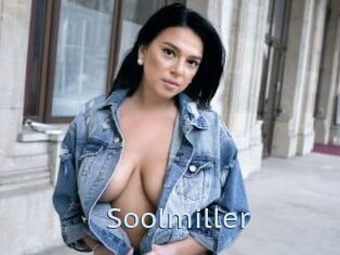 Soolmiller