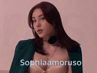 Sophiaamoruso
