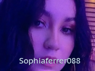 Sophiaferrer088