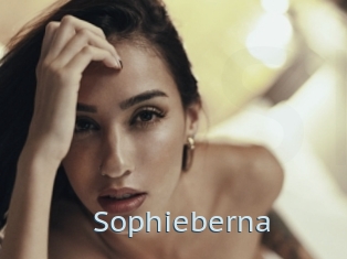 Sophieberna