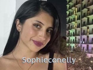 Sophieconelly