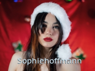 Sophiehoffmann