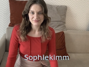 Sophiekimm