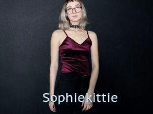 Sophiekittie