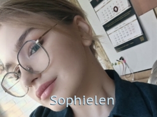 Sophielen