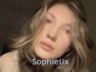 Sophielix