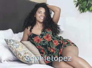Sophielopez