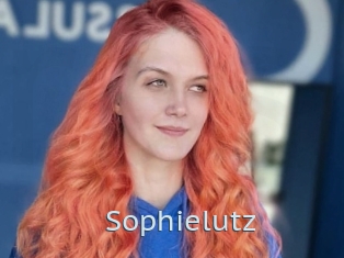 Sophielutz