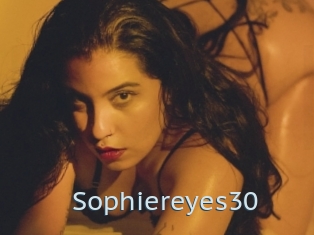 Sophiereyes30