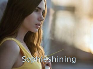 Sophieshining