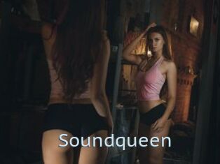 Soundqueen