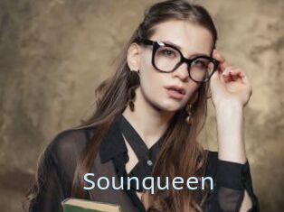 Sounqueen