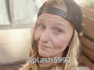 Splash5992