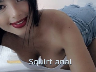Squirt_anal