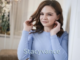 Stacyvance