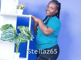 Steilaz65