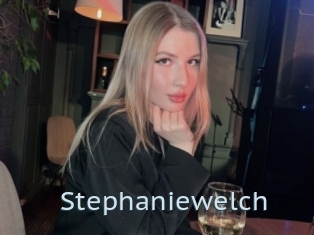 Stephaniewelch