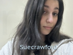 Suecrawford