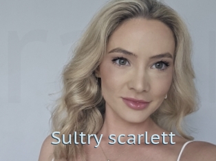 Sultry_scarlett