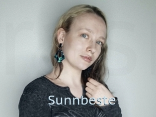 Sunnbeste