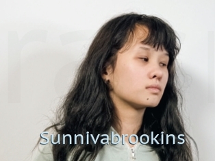Sunnivabrookins